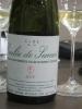 ..::COUL�E DE SERRANT 2007::..
