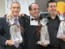 ..::CAMPEONATO SUMILLERES COMUNIDAD VALENCIANA 2011::.. ..::CAMPEONATO SUMILLERES COMUNIDAD VALENCIANA 2011::..