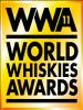 ..::World Whiskies Awards 2011::..