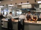 ..::MUGARITZ (San Sebasti�n)::..