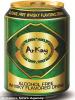 ..::Primer Whisky �Halal�::..