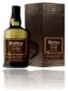 ..::Ardbeg Alligator::..