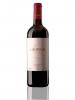 ..::LAUDUM CRIANZA 03::..