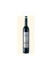 ..::LAUDUM NATURE C. SAUVIGNON 2006::..
