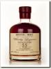 ..::Master of Malt lanza el licor de whisky con m�s a�os del mercado::..