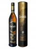 ..::GLENFIDDICH 18 YEARS ::..