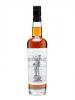 ..::The Last Vatted Malt::..