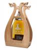 ..::Highland Park Thor::..