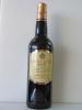 ..::MOSCATEL SALVADOR POVEDA::..
