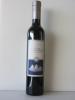 ..::VICTORIA Nº 2, MOSCATEL::.. ..::VICTORIA Nº 2, MOSCATEL::..