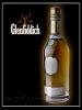 ..::The Glenfiddich Janet Sheed Roberts Reserve-1955::..