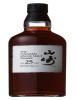 ..::World Whiskies Awards 2012::..