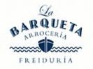 ..::ARROCER�A LA BARQUETA (Denia)::..