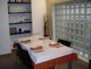 EL RAC� DE RAM�N (MOIXENT- VALENCIA)