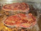 CATA 6 CARNES DE VACUNO