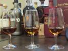 BRANDY DE J�REZ