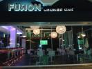 FUSION LOUNGE BAR (El Campello, Alicante)