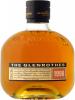 ..::THE GLENROTHES 1998::..
