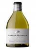 ..::PUERTO ALICANTE CHARDONNAY::.. ..::PUERTO ALICANTE CHARDONNAY::..