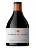 ..::PUERTO ALICANTE SHIRAZ::.. ..::PUERTO ALICANTE SHIRAZ::..