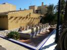 ..::LA MAS�A DE CHENCHO (Elche, Alicante)::..