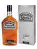 ..::GENTLEMAN JACK  ::..