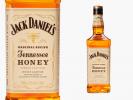 ..::Jack Daniels Tennesse Honey::..