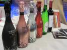 ..::BOCOPA N� 23/2013 3� temporada::..