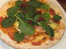 ..::RESTAURANTE BREL, 3� temporada, n� 22/ 2013::..