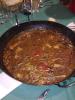 ..::ELS BESSONS, cocina tradicional marinera::.. ..::ELS BESSONS, cocina tradicional marinera::..