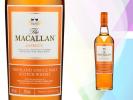 ..::THE MACALLAN AMBER::..