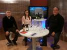 ..::BODEGAS JORGE ORD��EZ::..