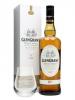 ..::GLEN GRANT 10 YEARS::..