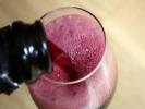 ..::CATA LAMBRUSCOS::.. ..::CATA LAMBRUSCOS::..