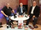 ..::B TRASLAGARES  y CONSERVAS DyS::..
