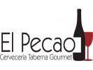 ..::GASTROBAR EL PECAO::.. ..::GASTROBAR EL PECAO::..