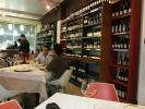 ..::VIN�COLAS SAN JUAN (Alicante)::..
