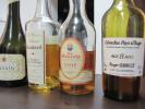 ..::CATA DE CALVADOS::..