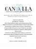 ..::CENA EN CANALLA::..