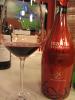 ..::BOCOPA y NARIZ DE ORO 2014::..