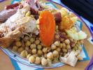 ..::RESTAURANTE NOU DELF�N::..