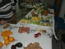 ..::PR�XIMAS CATAS::..