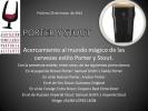 ..::CATA CERVEZAS STOUT / PORTER::..