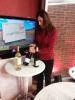 ..::BODEGAS E. MENDOZA 2015::.. ..::BODEGAS E. MENDOZA 2015::..