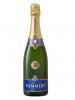 ..::POMMERY BRUT ROYAL::..