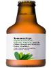 ..::CERVEZA BEAUTY  ALOE VERA::..