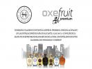 ..::CATA DE OXEFRUIT PREMIUM::..