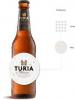 ..::CERVEZA TURIA MARZEN::..