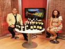 ..::BODEGAS GONZALEZ BYASS::..