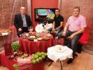 ..::LA TAVERNA DEL RAC� DEL PL�::..